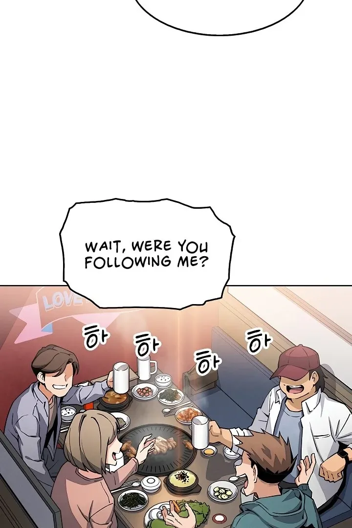 Read My Daughter chapter 8 image 108 on Lezhin