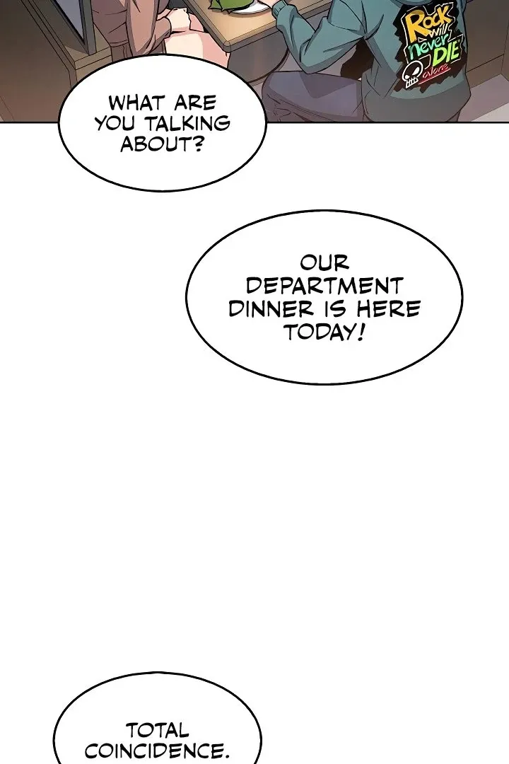 Read My Daughter chapter 8 image 109 on Lezhin
