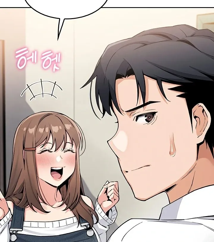 Read My Daughter chapter 8 image 110 on Lezhin