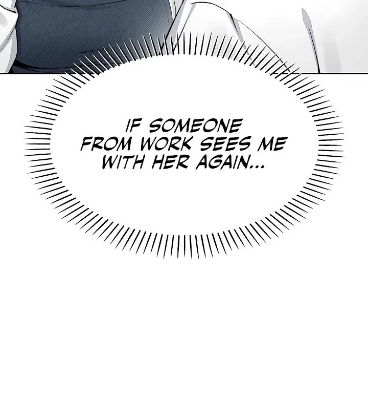 Read My Daughter chapter 8 image 111 on Lezhin