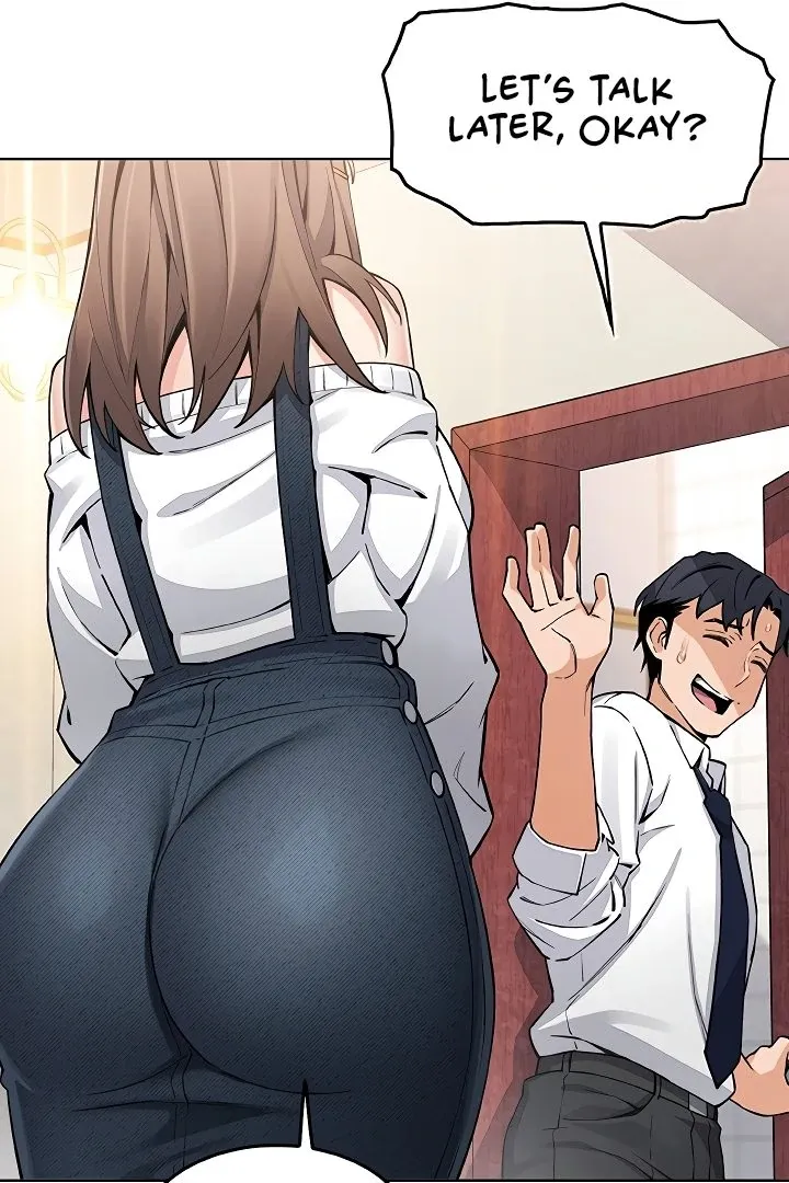 Read My Daughter chapter 8 image 112 on Lezhin