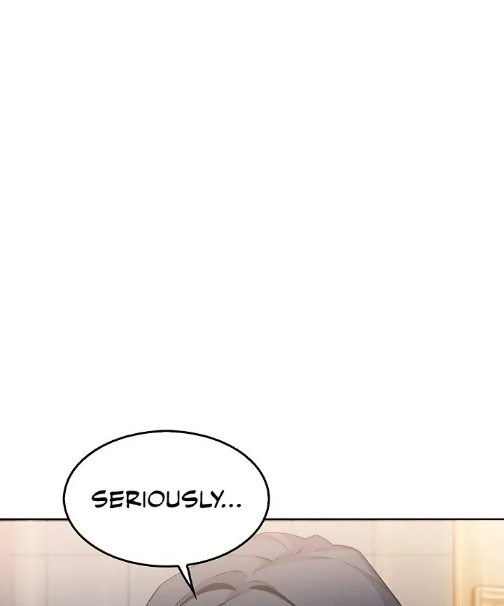 Read My Daughter chapter 8 image 115 on Lezhin