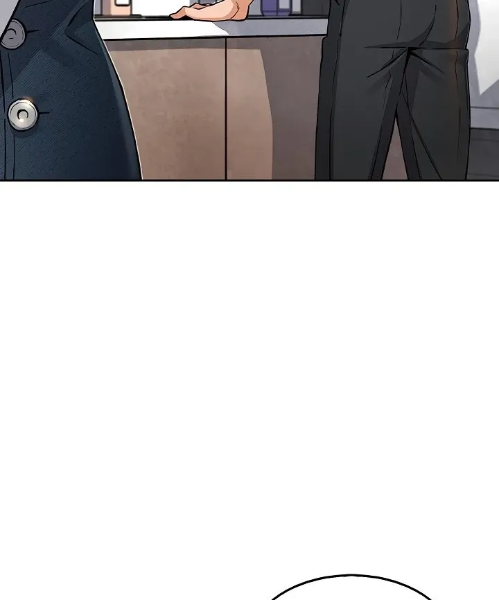 Read My Daughter chapter 8 image 118 on Lezhin