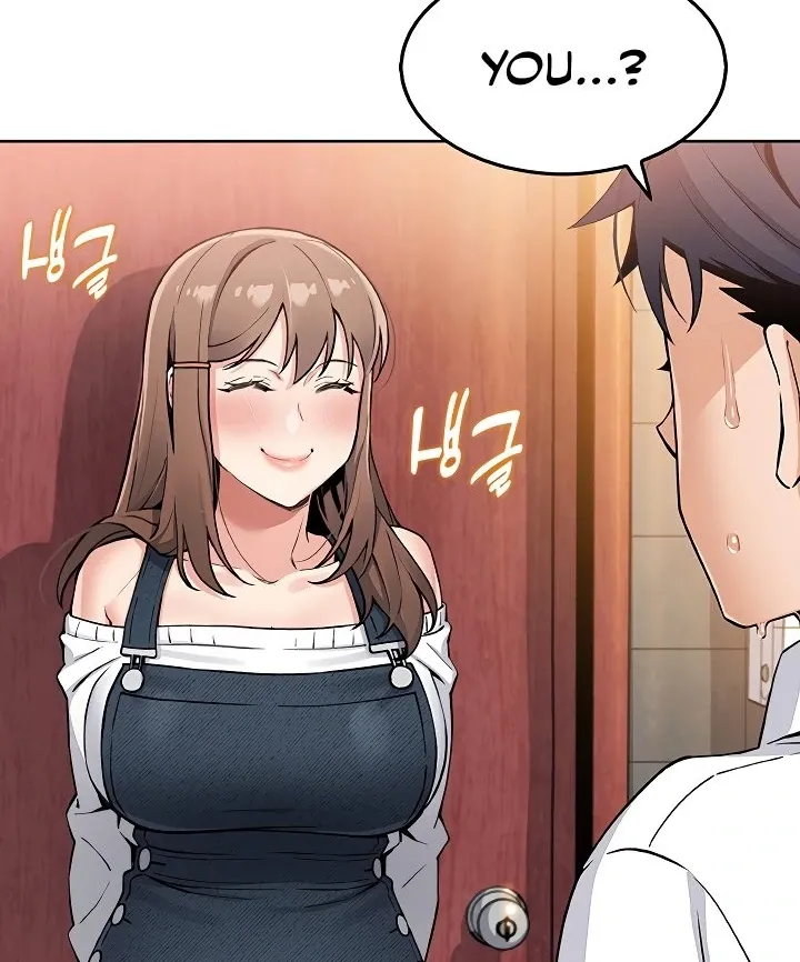 Read My Daughter chapter 8 image 119 on Lezhin