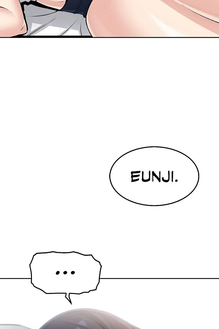 Read My Daughter chapter 8 image 12 on Lezhin