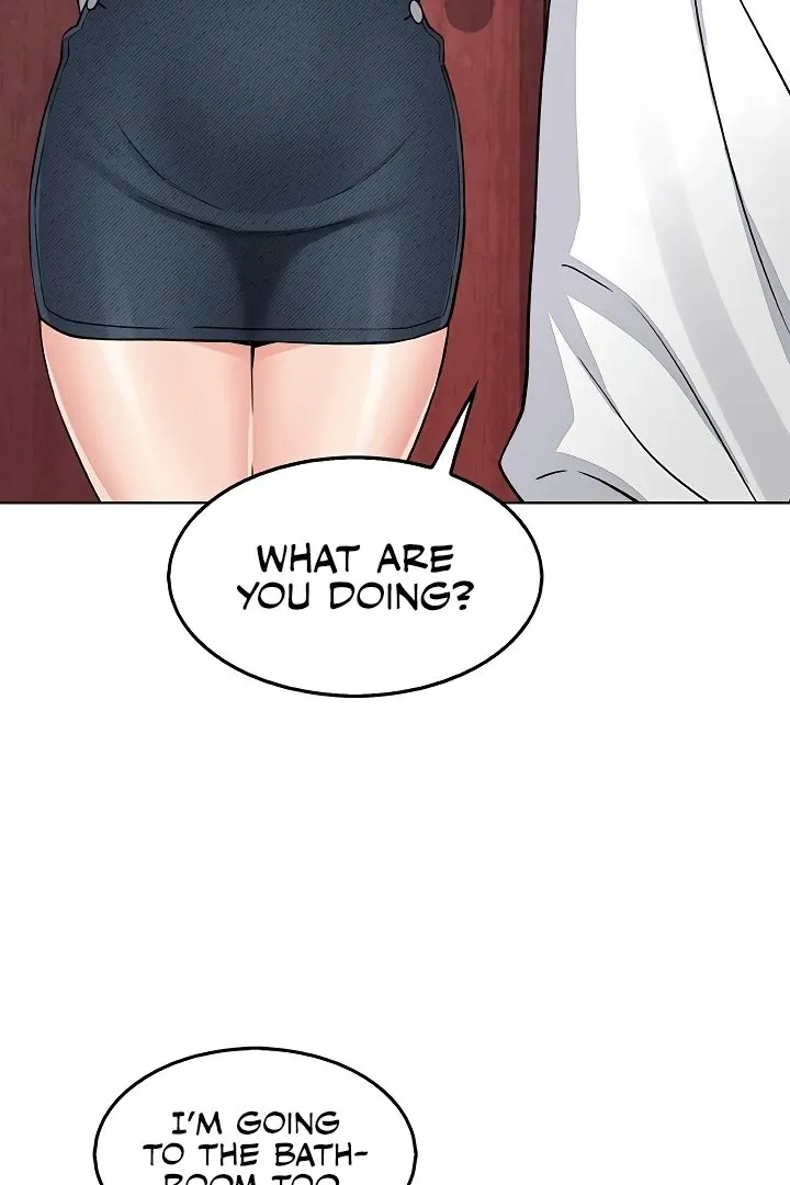 Read My Daughter chapter 8 image 120 on Lezhin