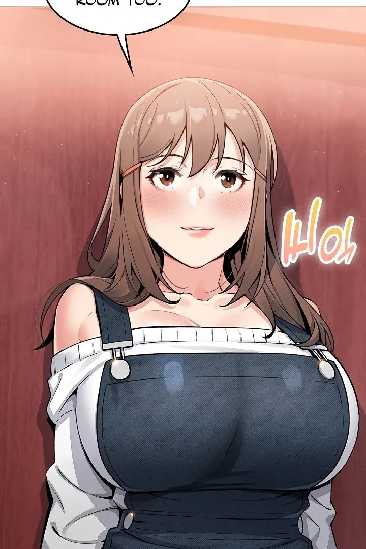 Read My Daughter chapter 8 image 121 on Lezhin