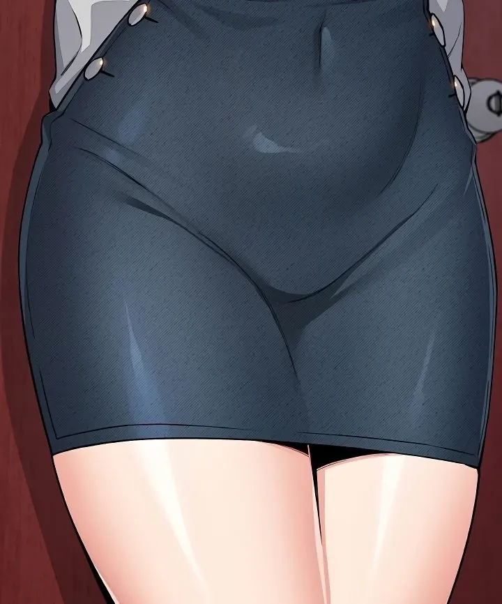 Read My Daughter chapter 8 image 122 on Lezhin