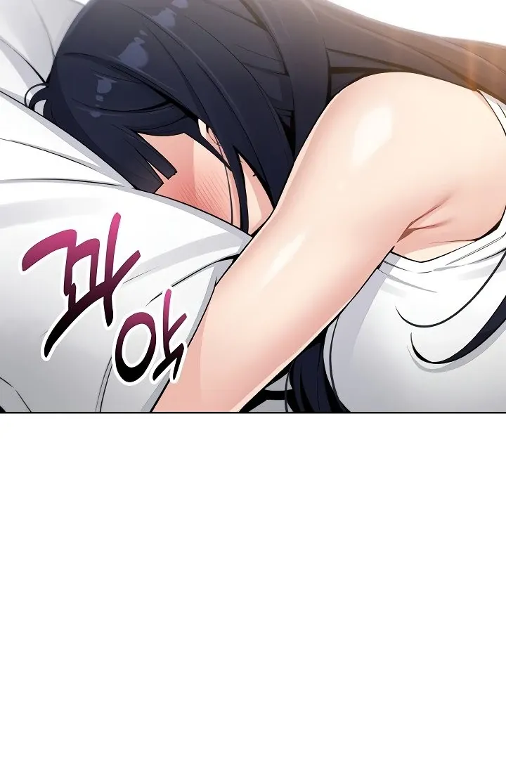 Read My Daughter chapter 8 image 13 on Lezhin