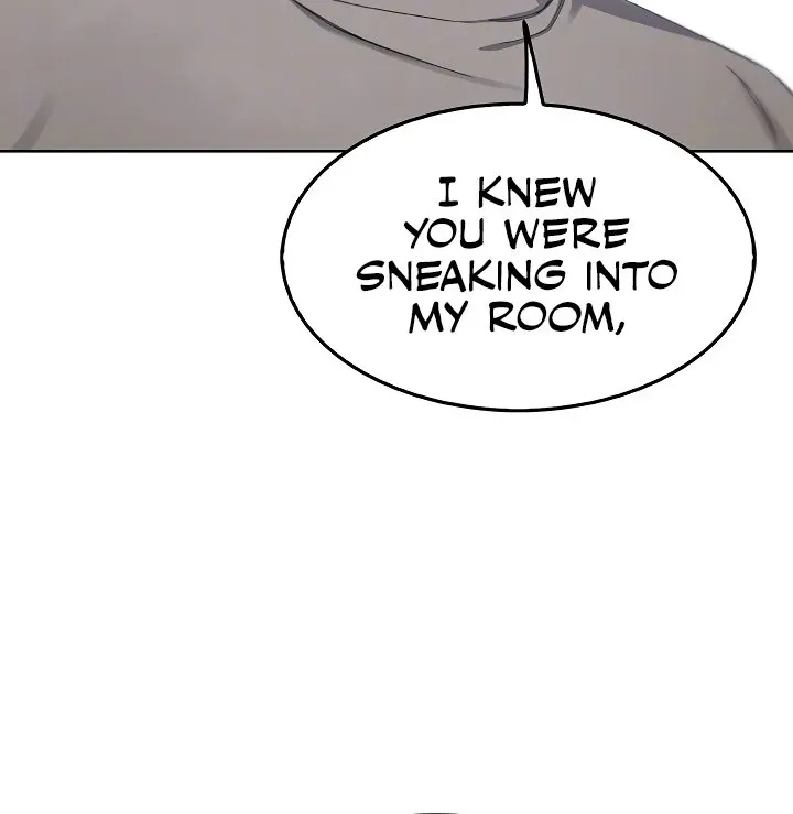Read My Daughter chapter 8 image 15 on Lezhin