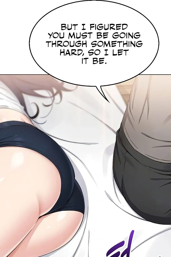 Read My Daughter chapter 8 image 16 on Lezhin