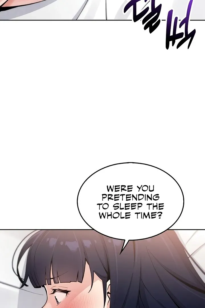 Read My Daughter chapter 8 image 17 on Lezhin