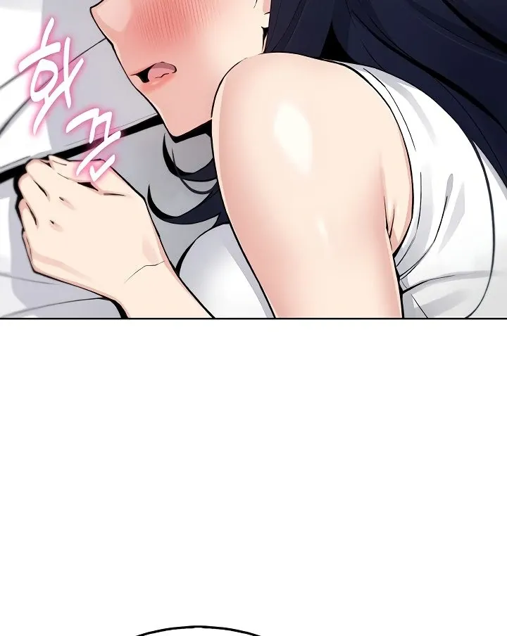 Read My Daughter chapter 8 image 18 on Lezhin