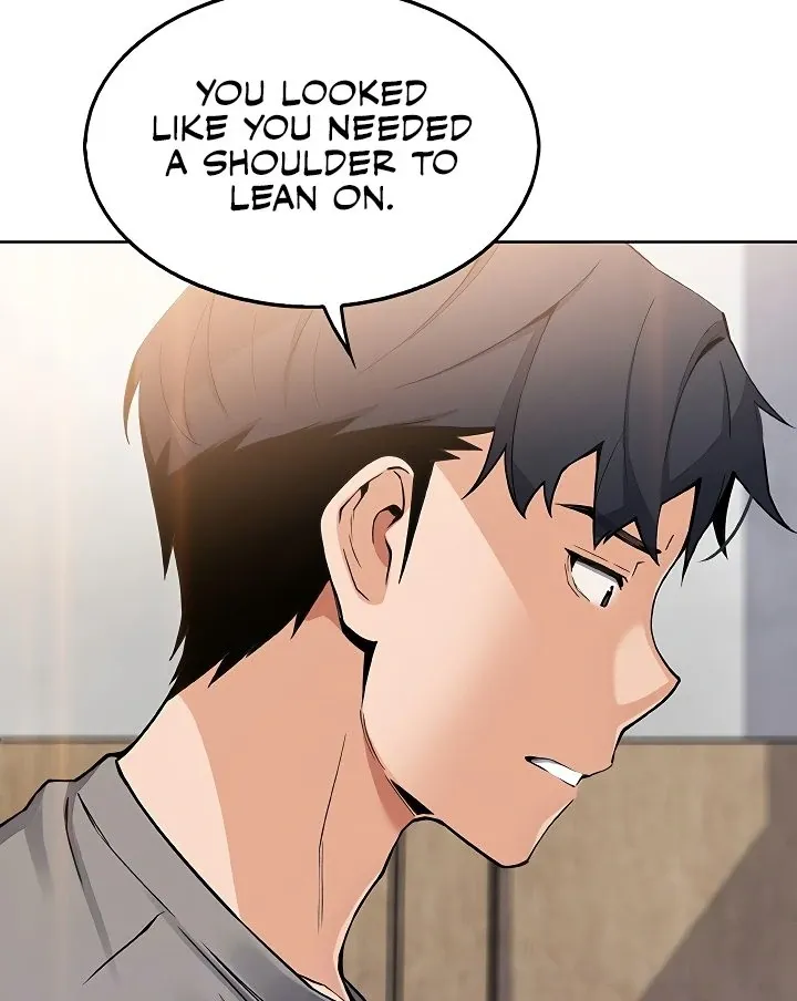 Read My Daughter chapter 8 image 19 on Lezhin