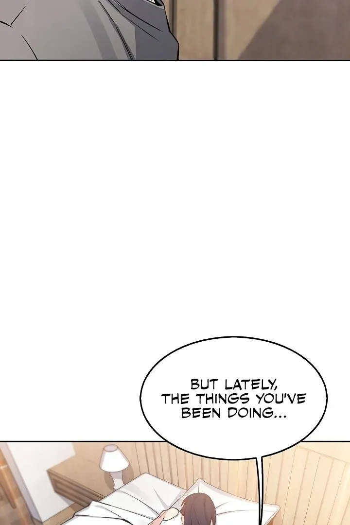 Read My Daughter chapter 8 image 20 on Lezhin