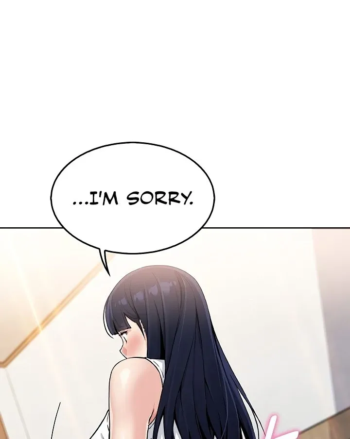 Read My Daughter chapter 8 image 22 on Lezhin