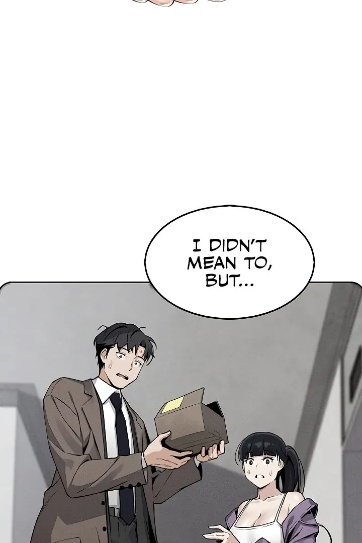 Read My Daughter chapter 8 image 24 on Lezhin