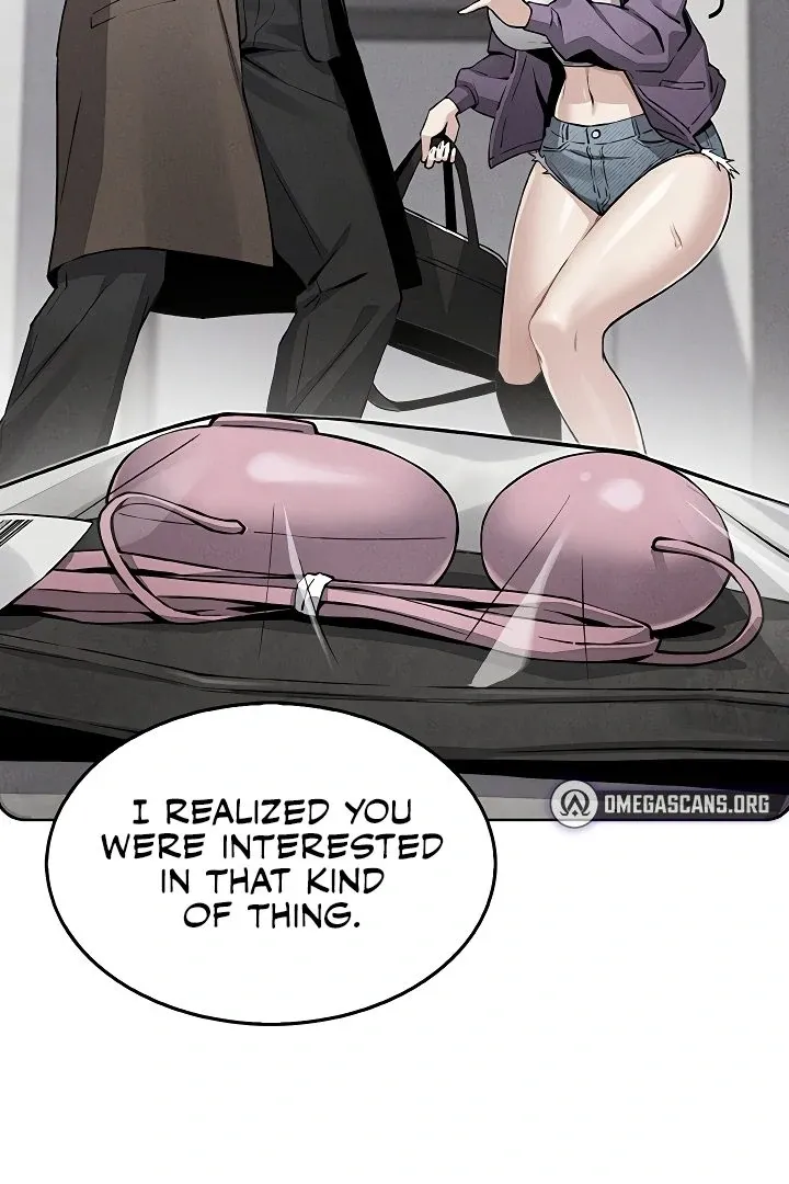 Read My Daughter chapter 8 image 25 on Lezhin
