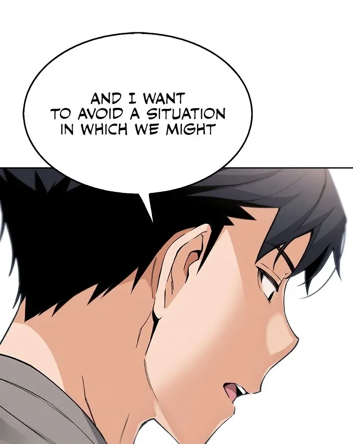 Read My Daughter chapter 8 image 26 on Lezhin