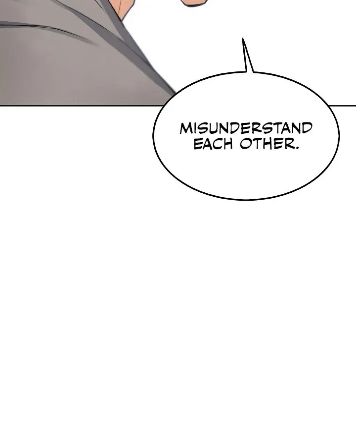 Read My Daughter chapter 8 image 27 on Lezhin