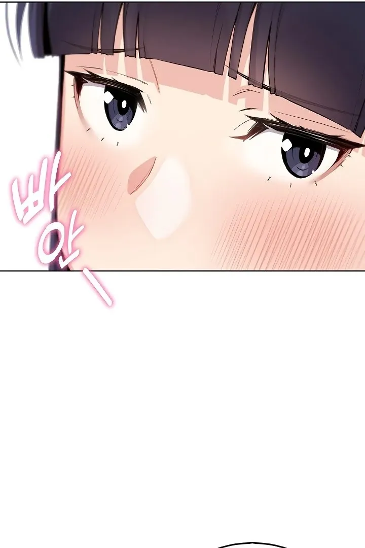 Read My Daughter chapter 8 image 28 on Lezhin