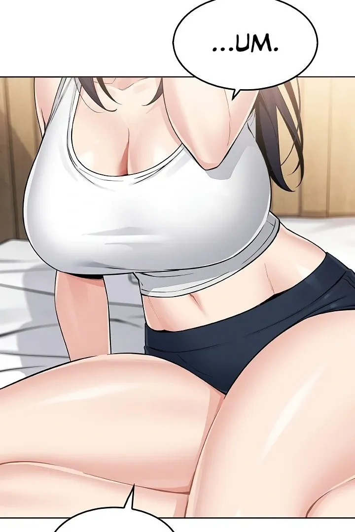 Read My Daughter chapter 8 image 29 on Lezhin