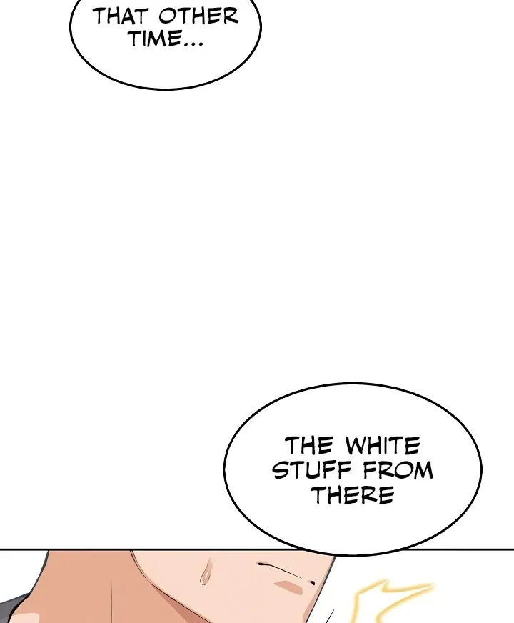 Read My Daughter chapter 8 image 30 on Lezhin