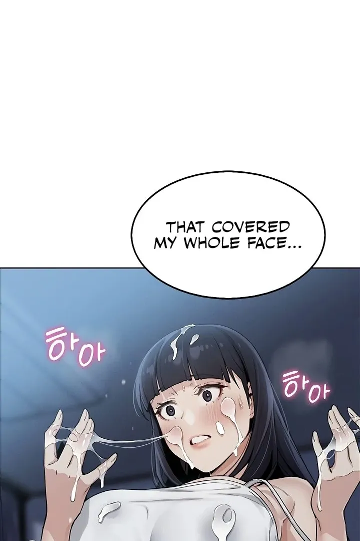Read My Daughter chapter 8 image 32 on Lezhin