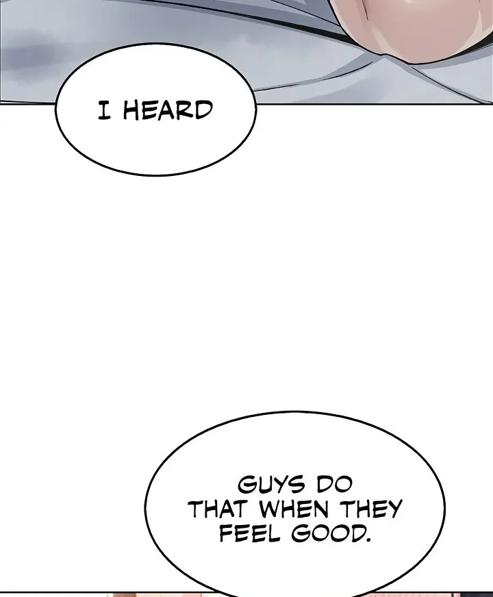 Read My Daughter chapter 8 image 34 on Lezhin