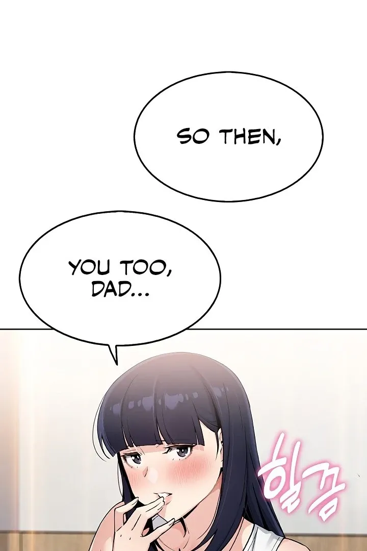 Read My Daughter chapter 8 image 36 on Lezhin