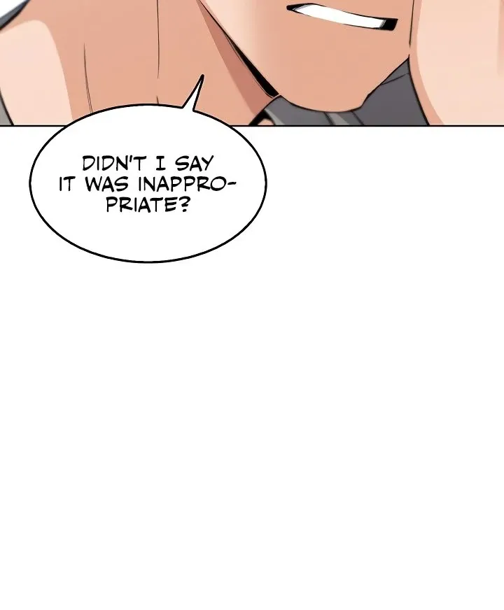 Read My Daughter chapter 8 image 39 on Lezhin
