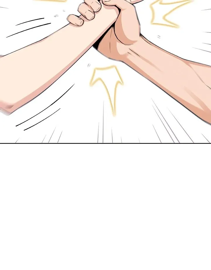 Read My Daughter chapter 8 image 42 on Lezhin