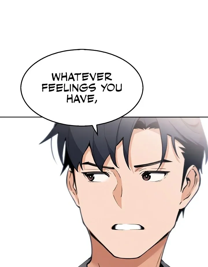 Read My Daughter chapter 8 image 43 on Lezhin