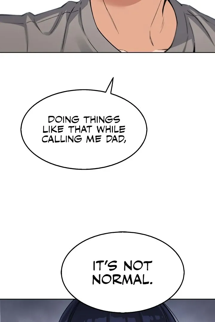 Read My Daughter chapter 8 image 44 on Lezhin