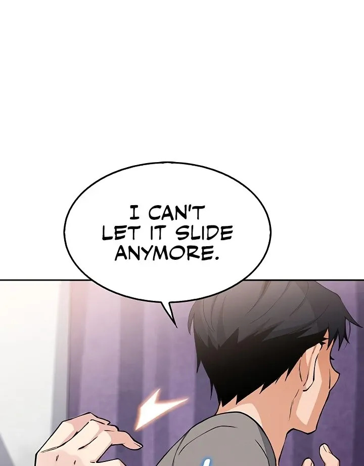 Read My Daughter chapter 8 image 46 on Lezhin