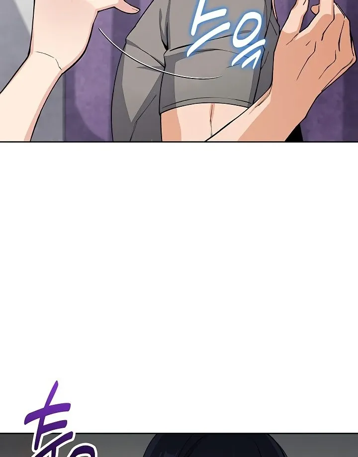 Read My Daughter chapter 8 image 47 on Lezhin