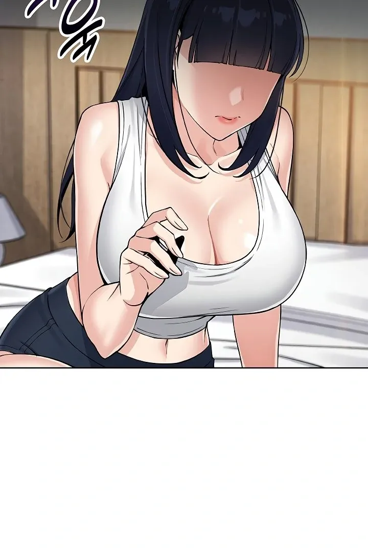 Read My Daughter chapter 8 image 48 on Lezhin
