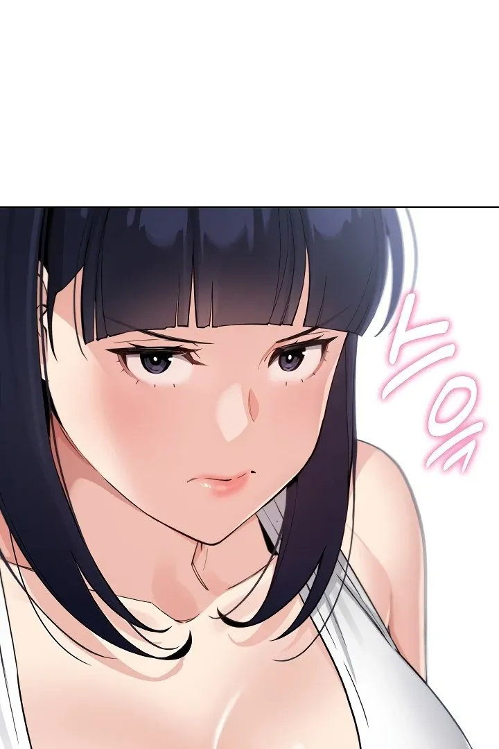 Read My Daughter chapter 8 image 49 on Lezhin