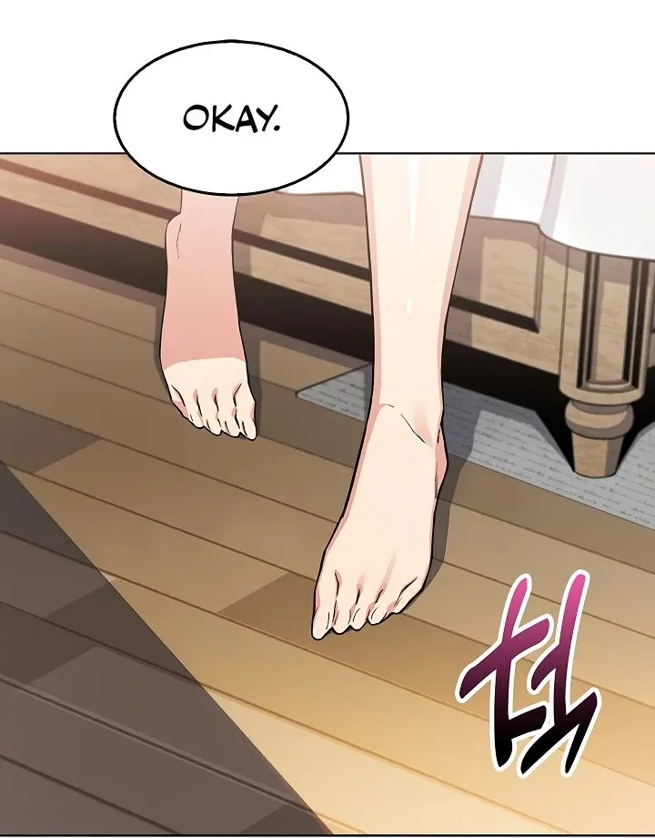 Read My Daughter chapter 8 image 51 on Lezhin