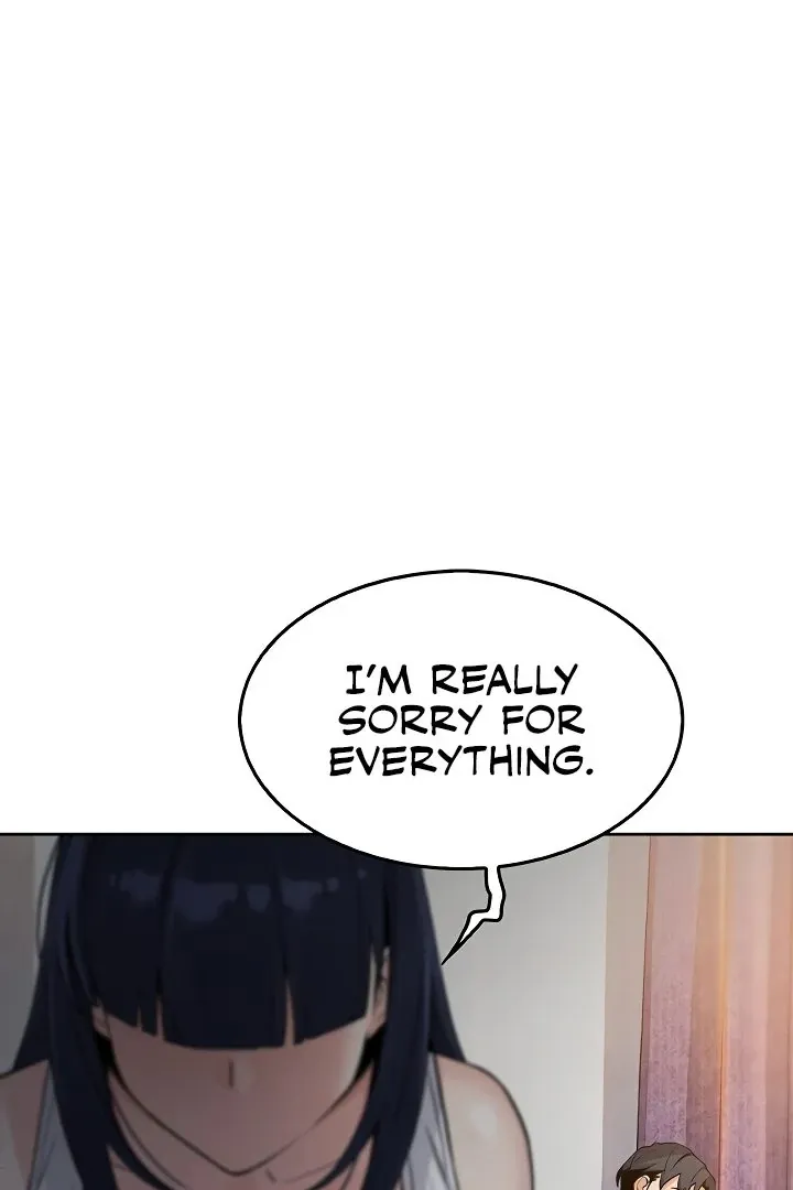 Read My Daughter chapter 8 image 52 on Lezhin