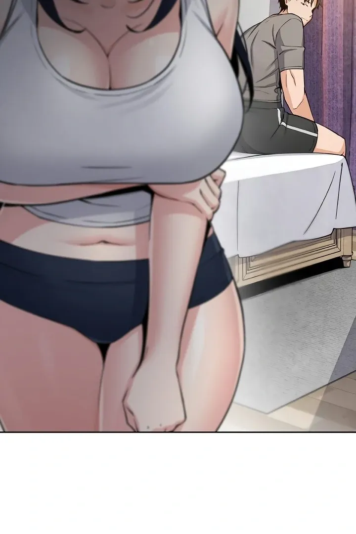 Read My Daughter chapter 8 image 53 on Lezhin