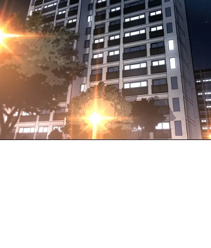 Read My Daughter chapter 8 image 58 on Lezhin