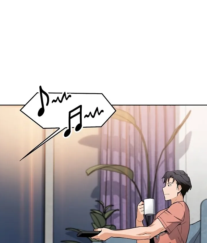 Read My Daughter chapter 8 image 59 on Lezhin