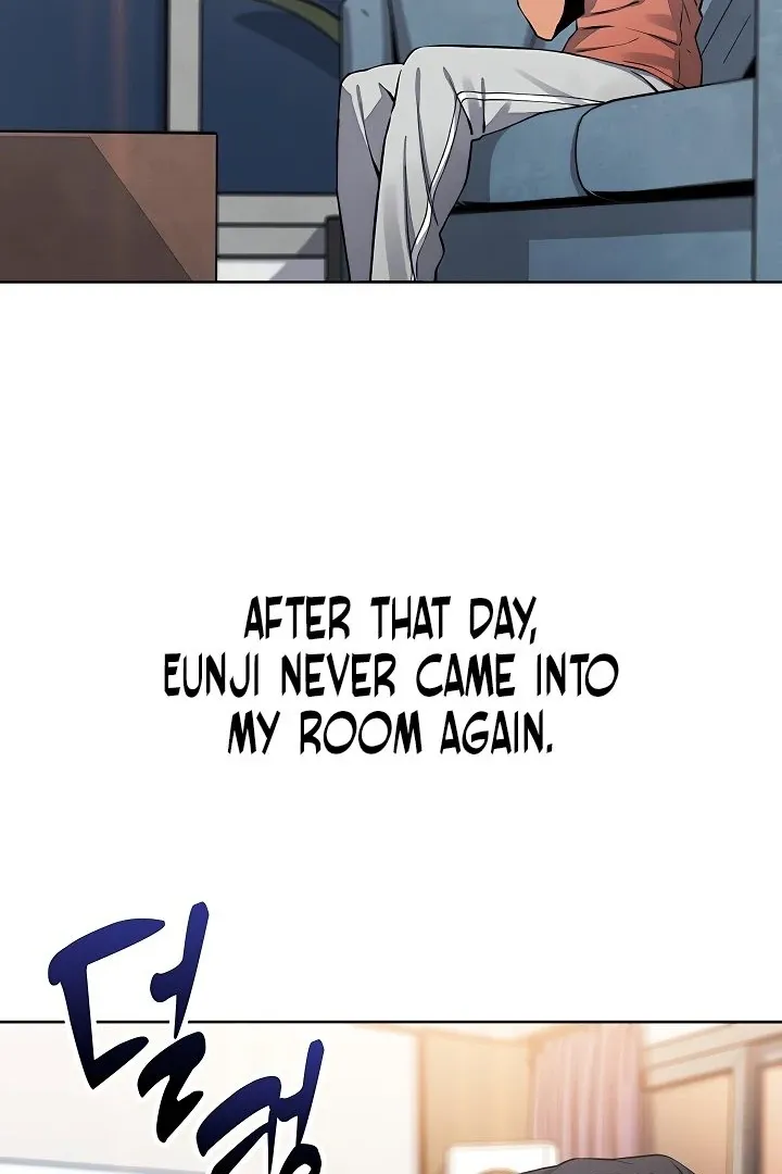Read My Daughter chapter 8 image 60 on Lezhin