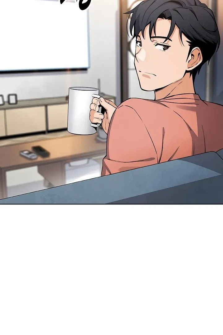 Read My Daughter chapter 8 image 61 on Lezhin