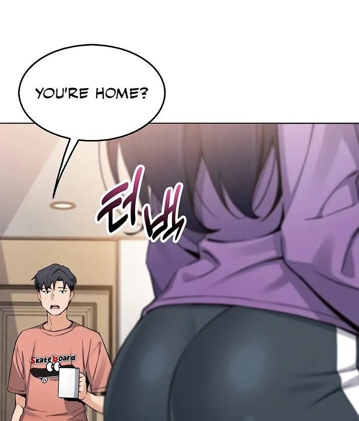 Read My Daughter chapter 8 image 62 on Lezhin