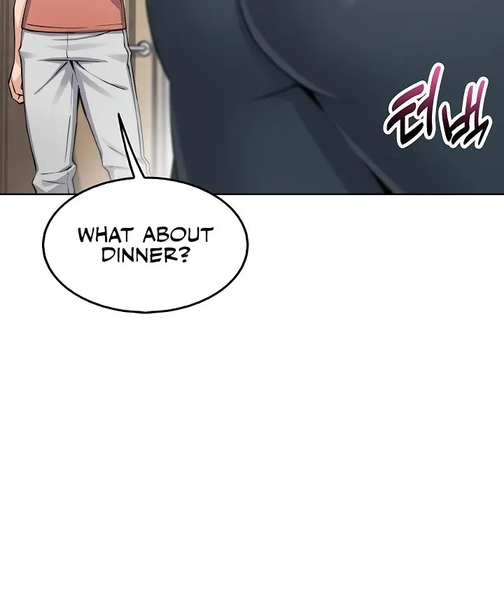 Read My Daughter chapter 8 image 63 on Lezhin