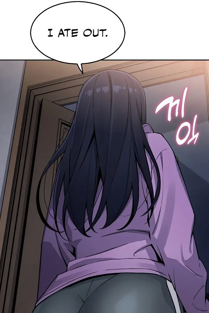 Read My Daughter chapter 8 image 64 on Lezhin