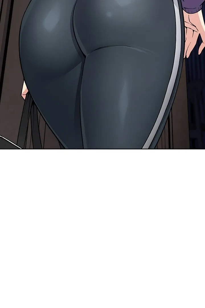Read My Daughter chapter 8 image 65 on Lezhin