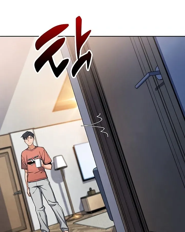 Read My Daughter chapter 8 image 66 on Lezhin